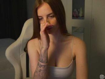 AliceCost bongacams stream image, 05.09.2025 17:30