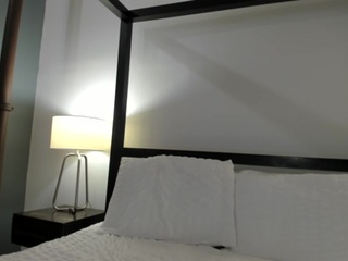 Cecilia Blue flirt4free stream image, 05.09.2025 17:10