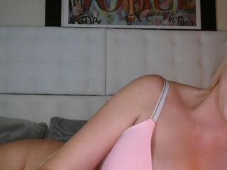 Sexy Mela flirt4free stream image, 05.09.2025 19:20