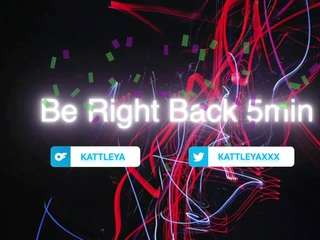 katt-leya camsoda stream image