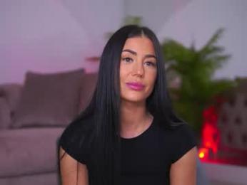 abbela_white chaturbate stream image