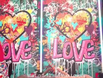 vanessa_love chaturbate stream image, 06.09.2025 14:00