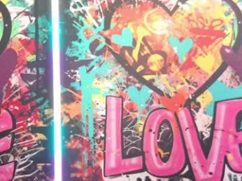 vanessa_love chaturbate stream image, 06.09.2025 14:00