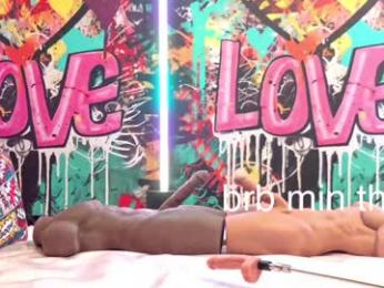 vanessa_love chaturbate stream image, 06.09.2025 14:00