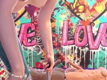 vanessa_love chaturbate stream image, 06.09.2025 14:00