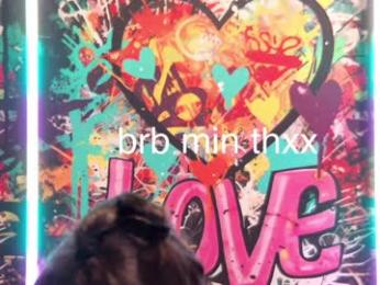 vanessa_love chaturbate stream image, 06.09.2025 14:00