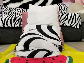 maryelle camsoda stream image, 06.09.2025 19:50