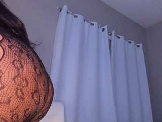 kloewandan camsoda stream image