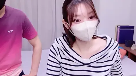 ASUKA-TV stripchat stream image