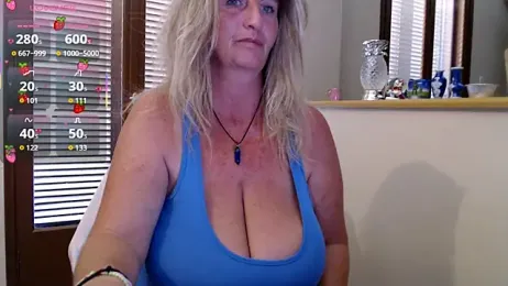 JennaDeluxe stripchat stream image, 07.09.2025 11:20