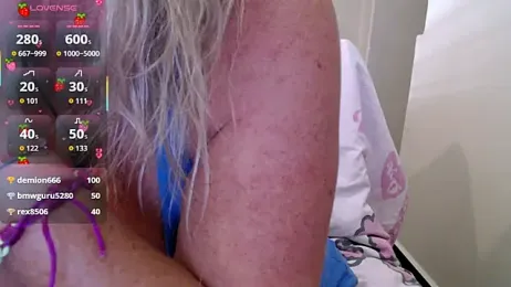 JennaDeluxe stripchat stream image, 07.09.2025 11:20