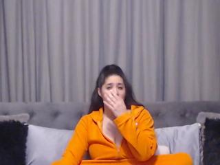 Natalie Star flirt4free stream image, 15.02.2025 14:30