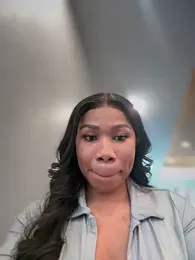 Belle___ stripchat stream image