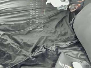 dakotablare camsoda stream image, 07.09.2025 19:50