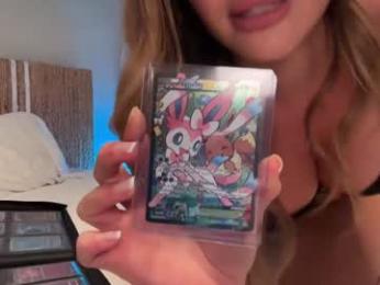 princessbbgirl chaturbate stream image, 07.09.2025 22:00