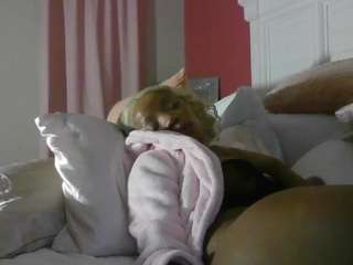 tastethepeach camsoda stream image, 15.02.2025 14:40