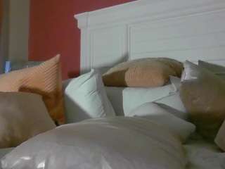 tastethepeach camsoda stream image, 15.02.2025 14:40