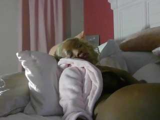 tastethepeach camsoda stream image, 15.02.2025 14:40