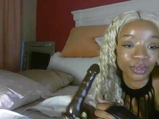 tastethepeach camsoda stream image, 15.02.2025 14:40