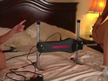 katyerave chaturbate stream image, 15.02.2025 17:20