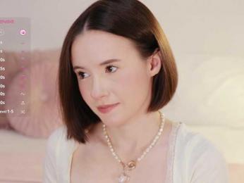 MissEssie bongacams stream image, 08.09.2025 17:00