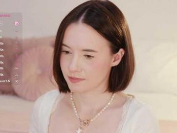 MissEssie bongacams stream image, 08.09.2025 17:00