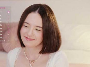 MissEssie bongacams stream image, 08.09.2025 17:00