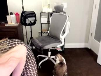 eve003300 chaturbate stream image, 08.09.2025 22:10