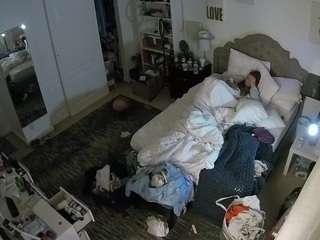 voyeurcam-hornyhostel-02 camsoda stream image, 07.09.2025 13:50