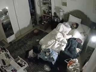 voyeurcam-hornyhostel-02 camsoda stream image, 07.09.2025 13:50