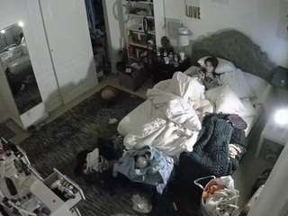 voyeurcam-hornyhostel-02 camsoda stream image, 07.09.2025 13:50