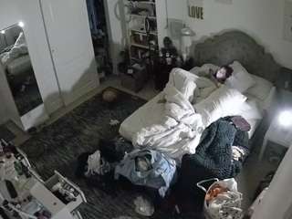 voyeurcam-hornyhostel-02 camsoda stream image, 07.09.2025 13:50