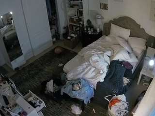 voyeurcam-hornyhostel-02 camsoda stream image, 07.09.2025 13:50