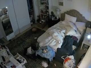 voyeurcam-hornyhostel-02 camsoda stream image, 07.09.2025 13:50