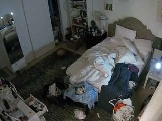 voyeurcam-hornyhostel-02 camsoda stream image, 07.09.2025 13:50