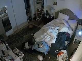 voyeurcam-hornyhostel-02 camsoda stream image, 07.09.2025 13:50