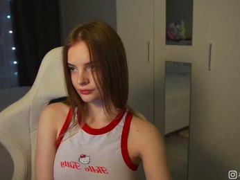 AliceCost bongacams stream image, 09.09.2025 19:50