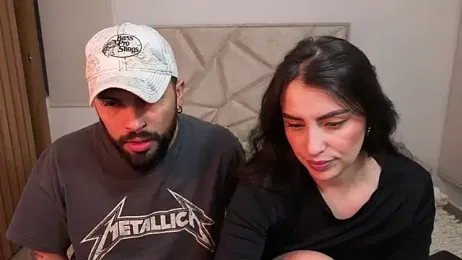 teseo_and_afroditha_ stripchat stream image