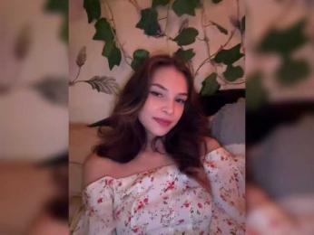 WednesdayFridayAddams bongacams stream image, 10.09.2025 16:20