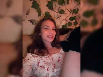 WednesdayFridayAddams bongacams stream image, 10.09.2025 16:20