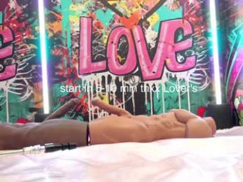 vanessa_love chaturbate stream image, 10.09.2025 14:30