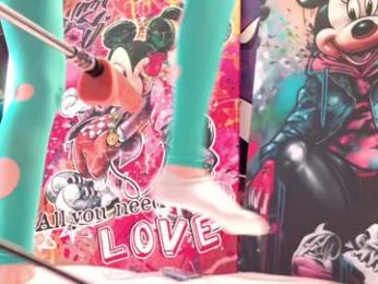 vanessa_love chaturbate stream image, 10.09.2025 14:30