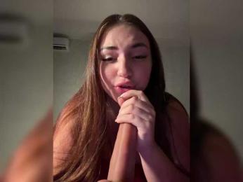 -Monika- bongacams stream image, 10.09.2025 19:20