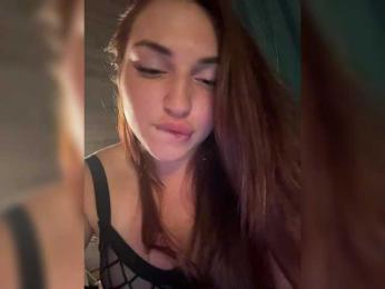 -Monika- bongacams stream image, 10.09.2025 19:20