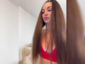 __Baby__ bongacams stream image