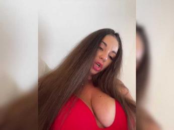 __Baby__ bongacams stream image