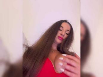 __Baby__ bongacams stream image