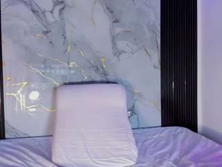 catalleyahott camsoda stream image, 10.09.2025 22:10
