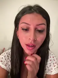 sweetAli_ stripchat stream image, 11.09.2025 09:10