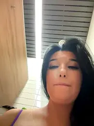 Tisha_Busty stripchat stream image, 11.09.2025 11:10